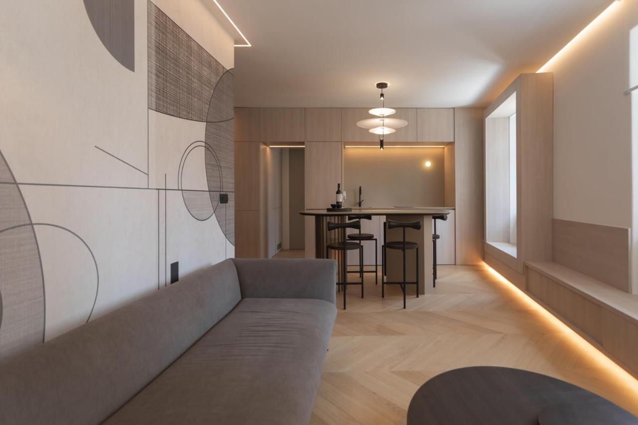 Etoile Apartment Šibenik Kültér fotó