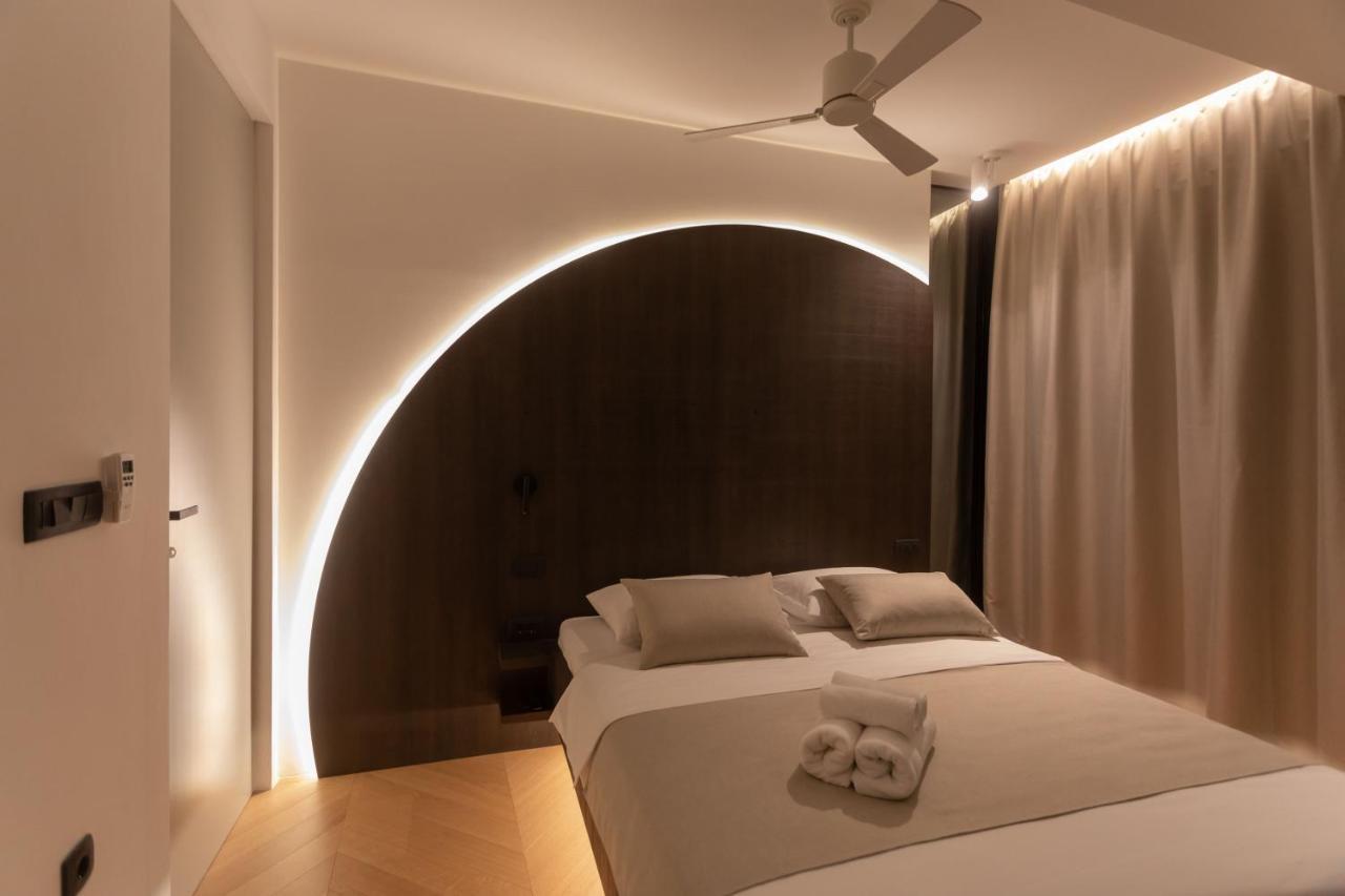Etoile Apartment Šibenik Kültér fotó