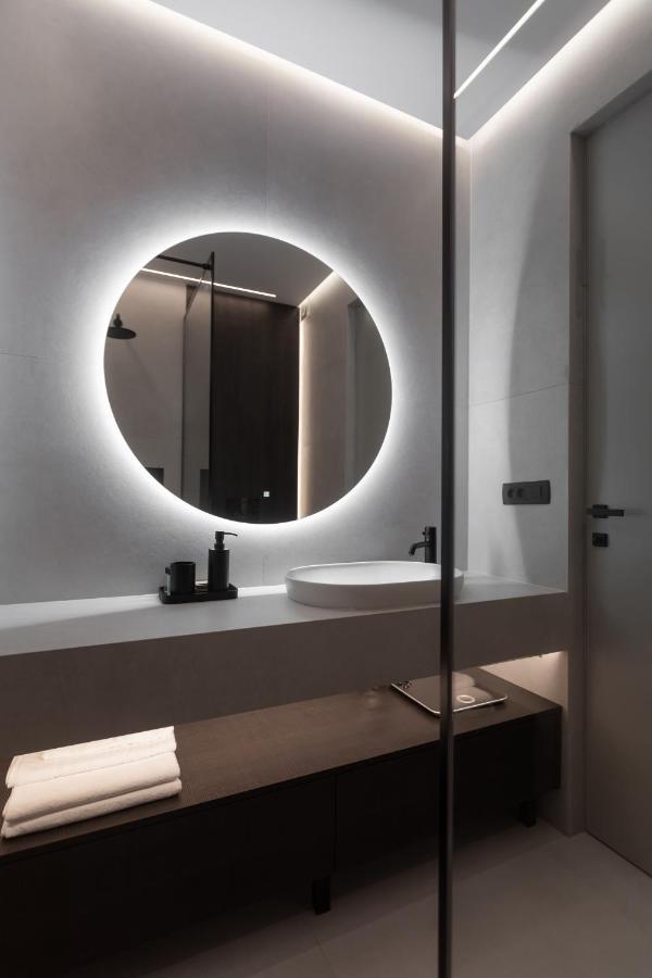 Etoile Apartment Šibenik Kültér fotó