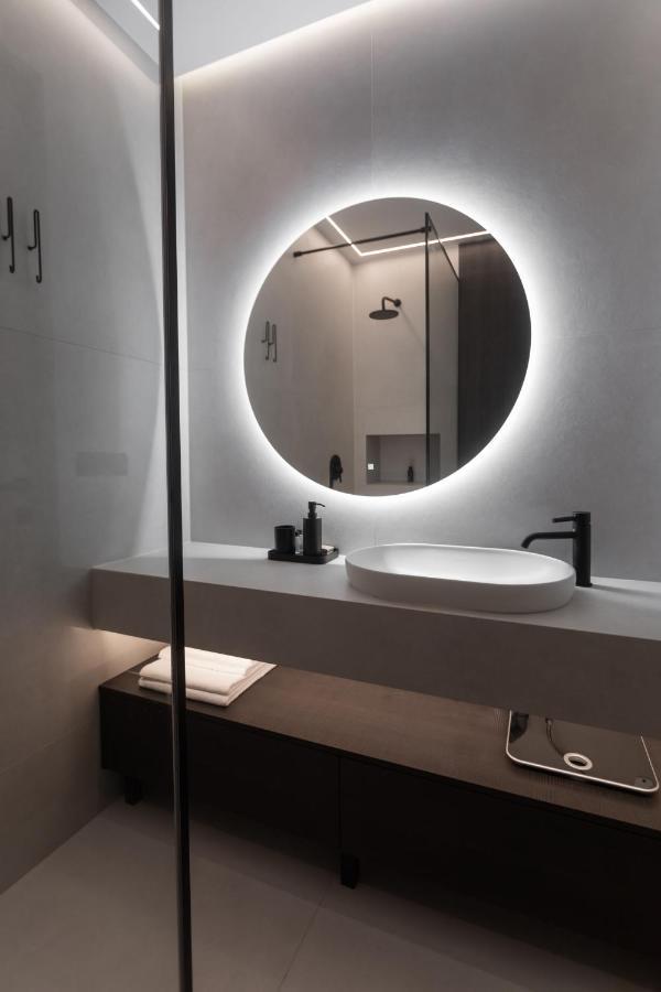 Etoile Apartment Šibenik Kültér fotó