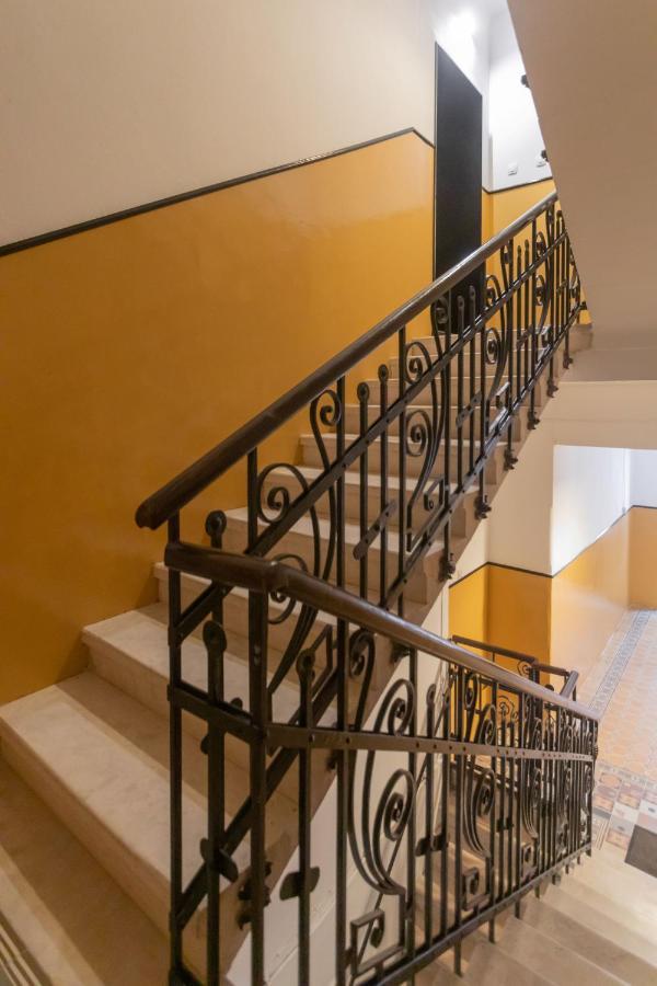 Etoile Apartment Šibenik Kültér fotó