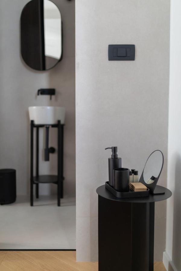 Etoile Apartment Šibenik Kültér fotó